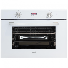 Электрический духовой шкаф Cata MD 5008 WH