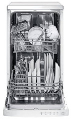 Посудомоечная машина Candy CDP 2L952 W-07