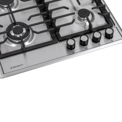 Газовая варочная панель Delvento V60V41M011