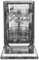 Посудомоечная машина Samsung DW-50K4010
