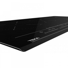 Индукционная варочная панель Teka IZC 93320 MST BLACK