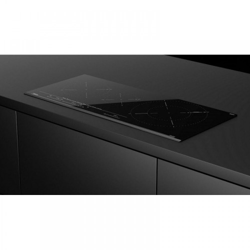 Индукционная варочная панель Teka IZC 93320 MST BLACK