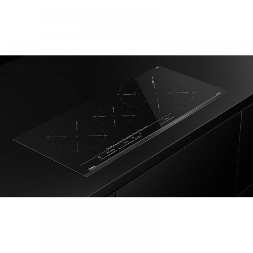 Индукционная варочная панель Teka IZC 93320 MST BLACK
