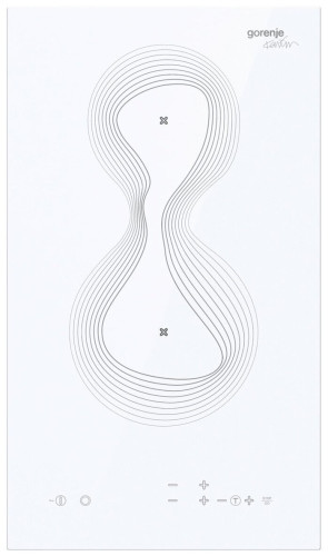 Электрическая варочная панель Gorenje ECT 322 KR