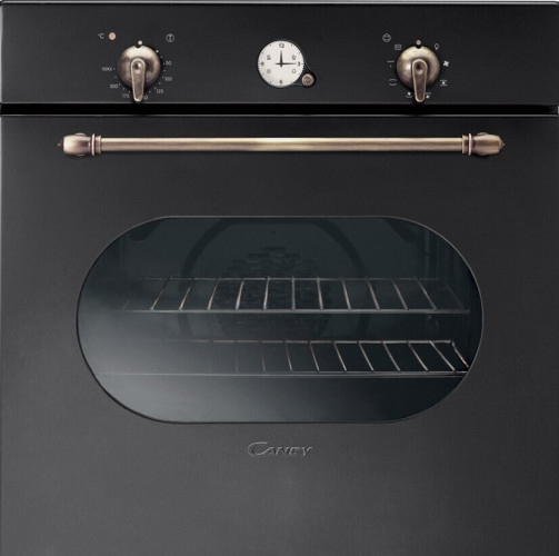 Электрический духовой шкаф Candy FCL 614/6 GH