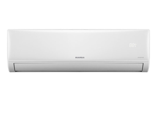 Сплит-система Marsa RK-12MTI