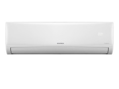 Сплит-система Marsa RK-12MTI