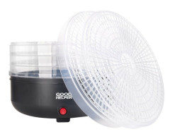 Сушилка для овощей Goodhelper FD-A11