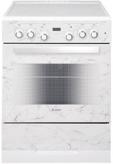 Электрическая плита Gefest 6560-03 0052