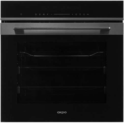 Электрический духовой шкаф Akpo PEA 7213 TDH BL