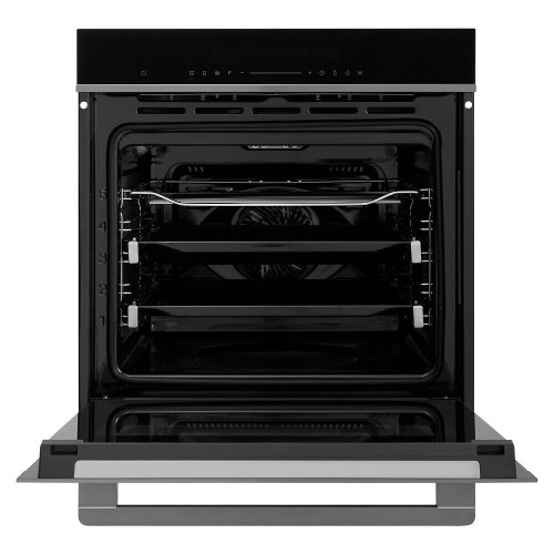 Электрический духовой шкаф Akpo PEA 7213 TDH BL