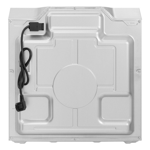 Электрический духовой шкаф Akpo PEA 7213 TDH BL