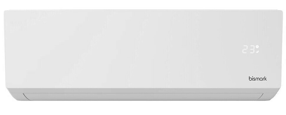Сплит-система Bismark BSS-CTC24-001