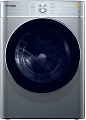 Стиральная машина Hyundai WMD9413