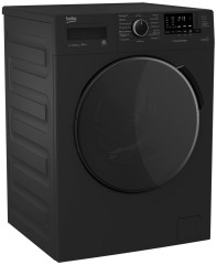 Стиральная машина Beko WSPE7612A