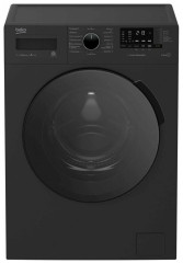 Стиральная машина Beko WSPE7612A