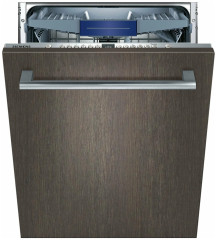 Посудомоечная машина Siemens SX 736X03