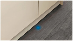 Посудомоечная машина Siemens SX 736X03