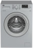 Стиральная машина Beko WSRE 6512 ZSS