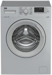 Стиральная машина Beko WSRE 6512 ZSS