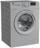 Стиральная машина Beko WSRE 6512 ZSS
