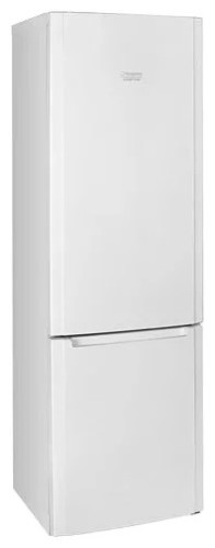 Холодильник Hotpoint-Ariston HBM 1201.4 V