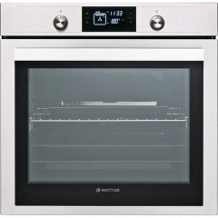 Электрический духовой шкаф VestFrost VFVT78OMI