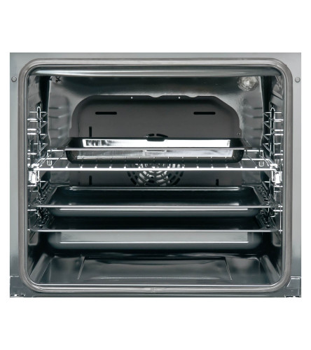 Электрический духовой шкаф VestFrost VFVT78OMI