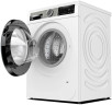 Стиральная машина Bosch WGG244ALSN