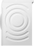 Стиральная машина Bosch WGG244ALSN
