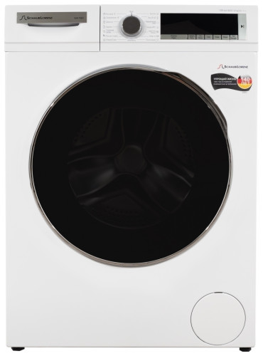 Стиральная машина Schaub Lorenz SLW T3921