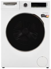 Стиральная машина Schaub Lorenz SLW T3921