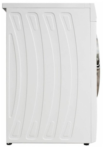 Стиральная машина Schaub Lorenz SLW T3921