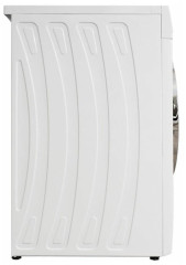 Стиральная машина Schaub Lorenz SLW T3921