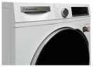 Стиральная машина Schaub Lorenz SLW T3921