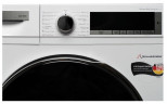 Стиральная машина Schaub Lorenz SLW T3921