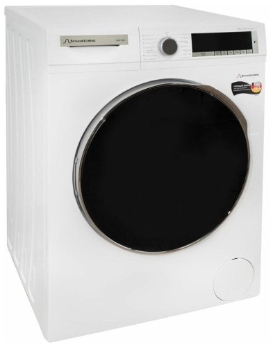Стиральная машина Schaub Lorenz SLW T3921