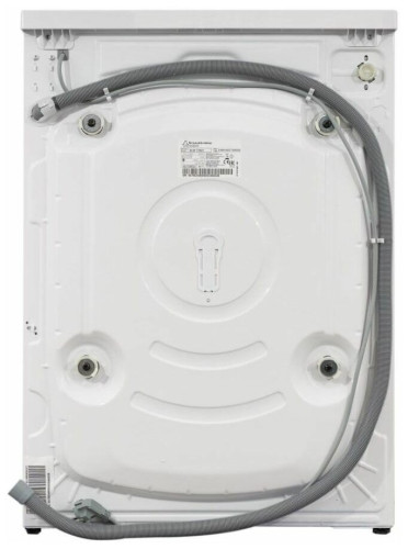 Стиральная машина Schaub Lorenz SLW T3921