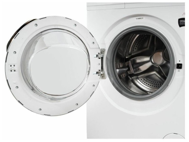 Стиральная машина Schaub Lorenz SLW T3921