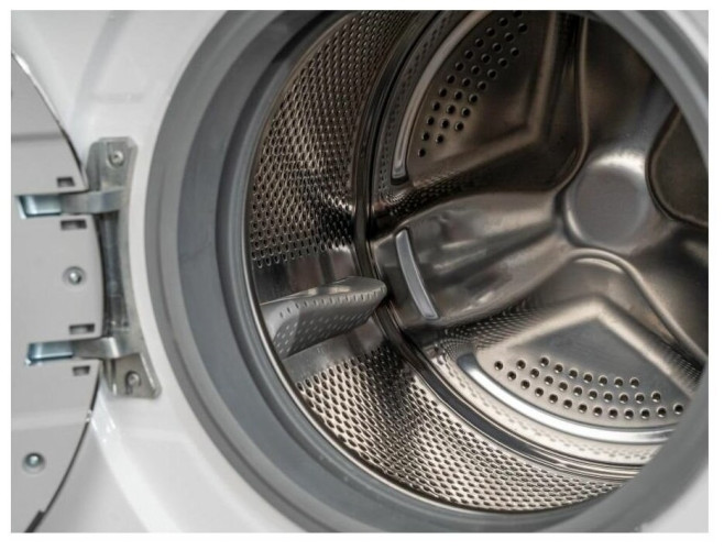 Стиральная машина Schaub Lorenz SLW T3921