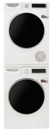 Стиральная машина Schaub Lorenz SLW T3921