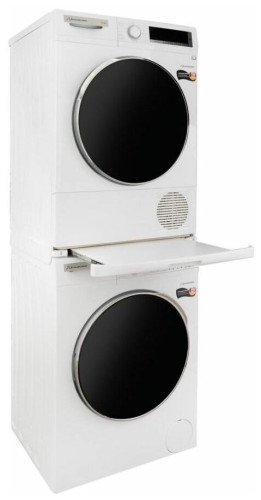 Стиральная машина Schaub Lorenz SLW T3921