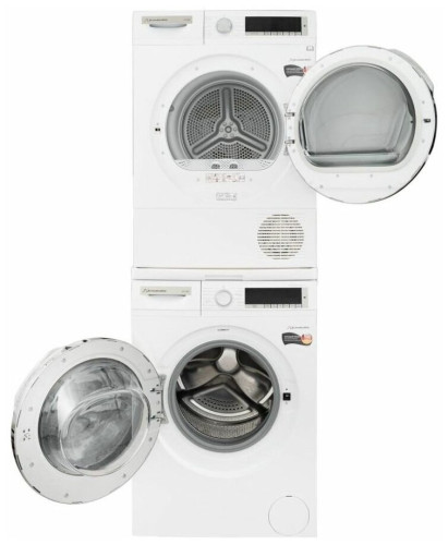 Стиральная машина Schaub Lorenz SLW T3921