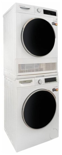 Стиральная машина Schaub Lorenz SLW T3921