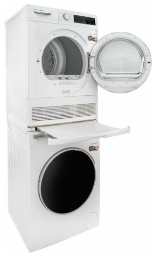 Стиральная машина Schaub Lorenz SLW T3921