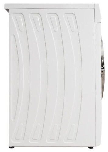 Стиральная машина Schaub Lorenz SLW T3921