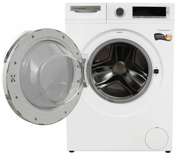 Стиральная машина Schaub Lorenz SLW T3921