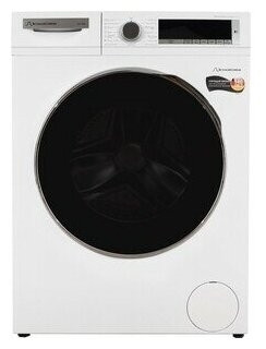 Стиральная машина Schaub Lorenz SLW T3921