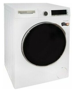 Стиральная машина Schaub Lorenz SLW T3921