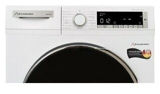 Стиральная машина Schaub Lorenz SLW T3921